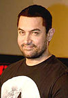 https://upload.wikimedia.org/wikipedia/commons/thumb/4/4a/Aamir_Khan_March_2015.jpg/100px-Aamir_Khan_March_2015.jpg